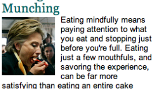 Dear Rupert: If This Is Your Idea Of Appealing To Women…